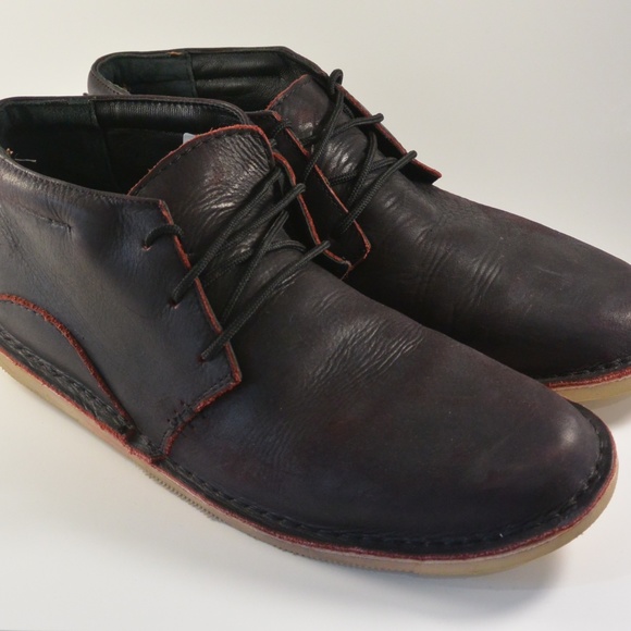 oliberte adibo boots